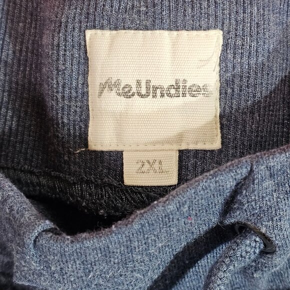 Womens Lounge Shorts Lot of 8 L-2XL Universal Thread Colsie MeUndies Wild Fable - Picture 5 of 16